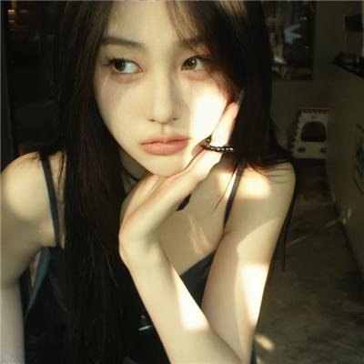 错位人生：我才是他的白月光