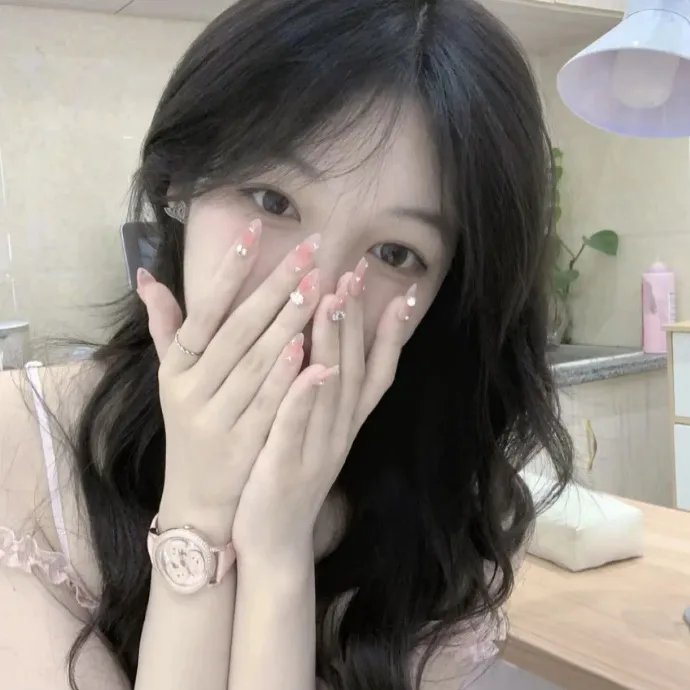 亚历山大·内夫斯基