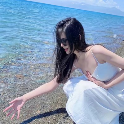 女侠卖人头