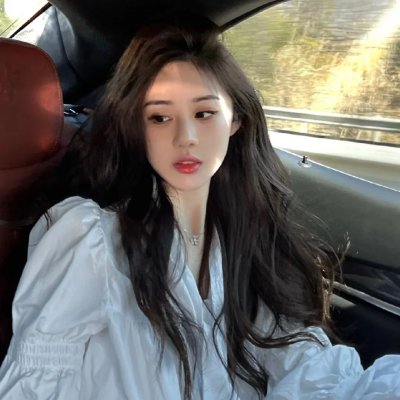 兜兜转转遇见你