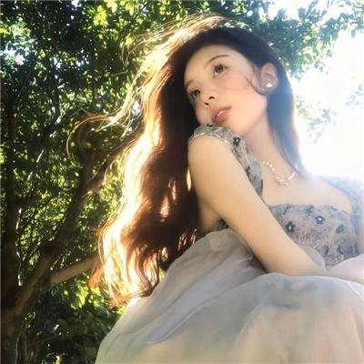 梨花一枝春带雨