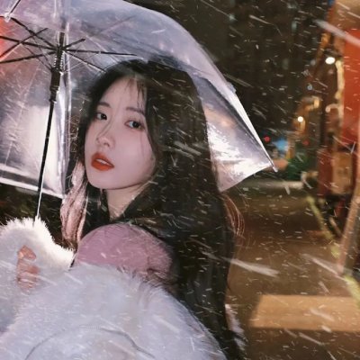 德云社烧饼曹鹤阳相声专场南京站2022