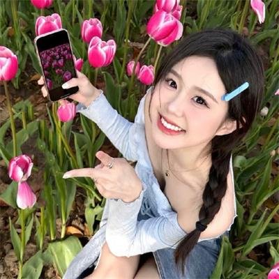 风骚女子第二季