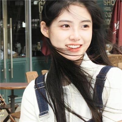 爱我者，予我牢笼