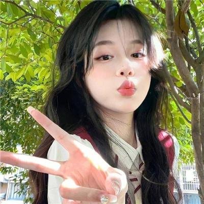 听见歌 再唱