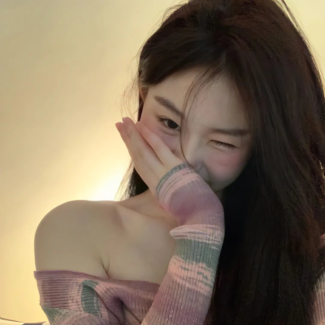 死里逃生后大小姐杀疯了