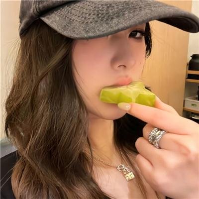 五十公里桃花坞第二季