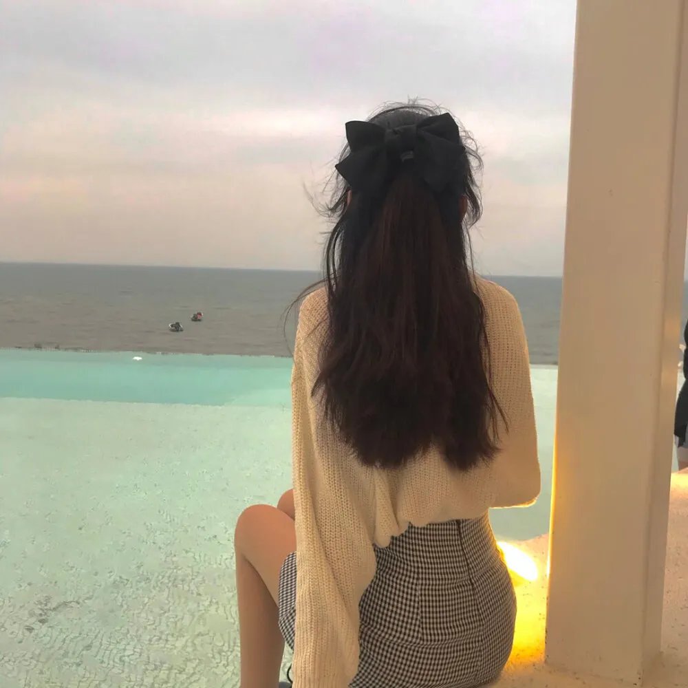 黑夜怪谈粤语