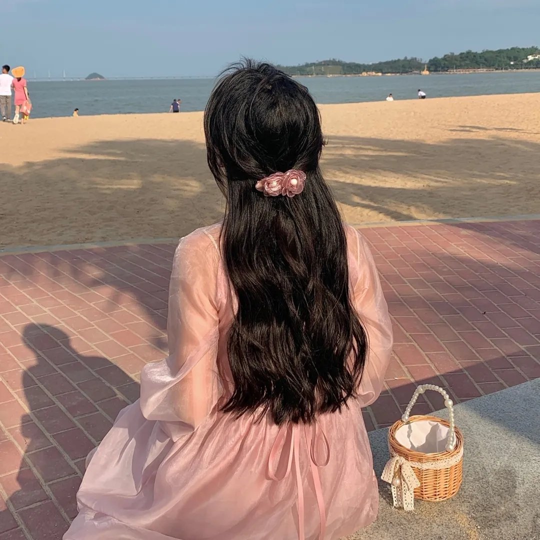 重生：我选择先搞钱