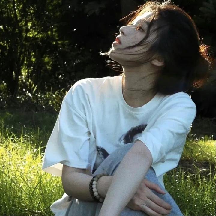 这个反派我养定了