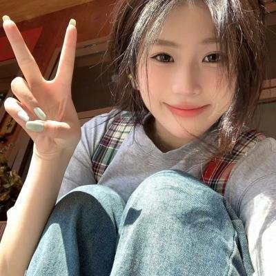 小鬼斗幽浮