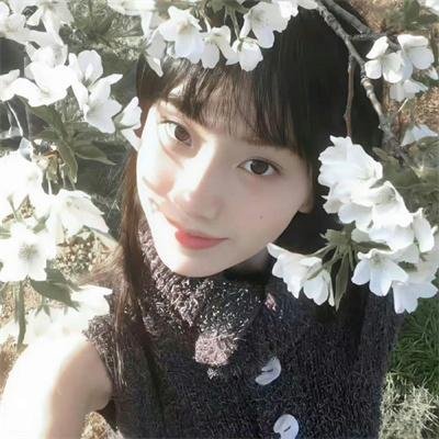 病友们