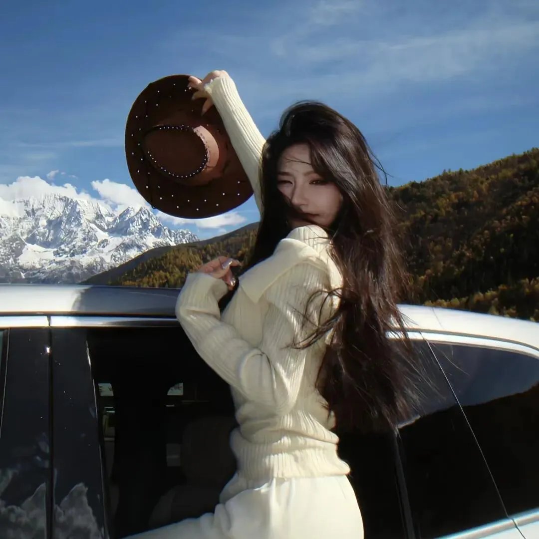 反派漂亮亲妈十斤反骨