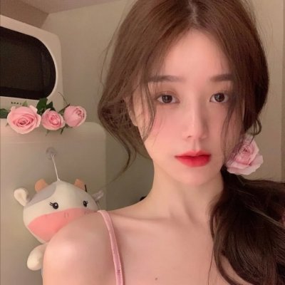 动态漫画·九霄帝神第三季