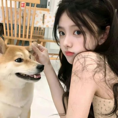 20世纪少年最终章