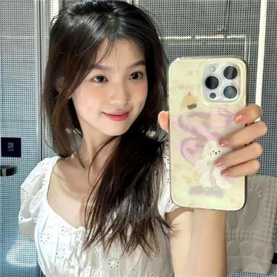 典当灵魂来爱你