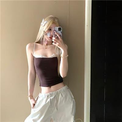 东京食尸鬼第一季