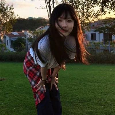扮熟少女
