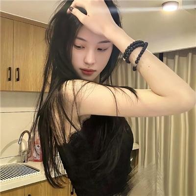 说谎的女人
