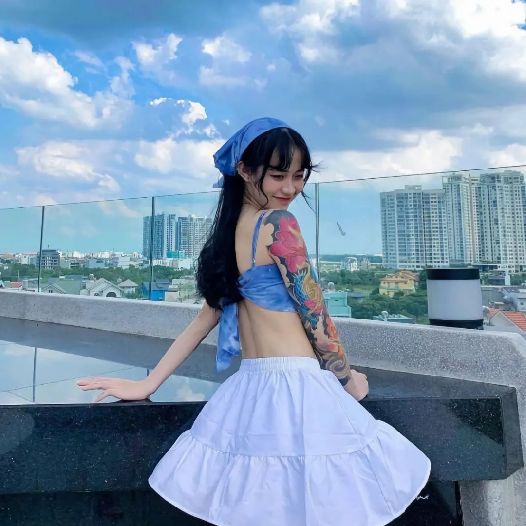 无序之主