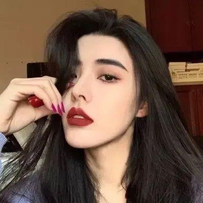 恶毒妻子和她的哑巴老公