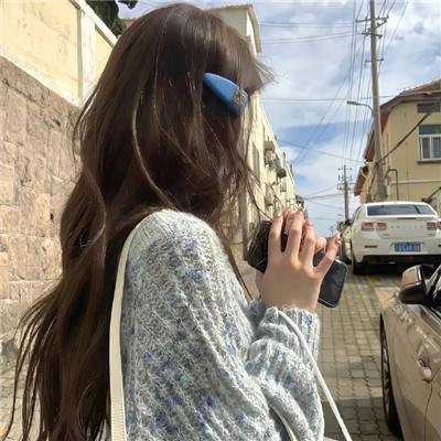 抄家后她娇入骨战神王爷偏要宠