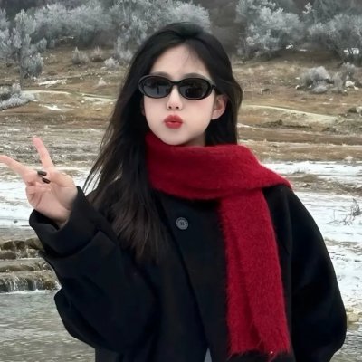 翼·年代记第一季